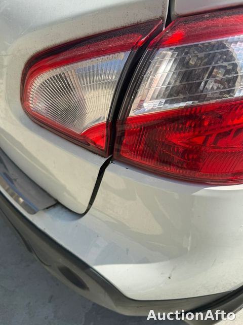 Фото 12