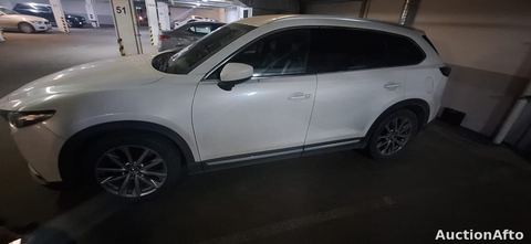 Фото 4