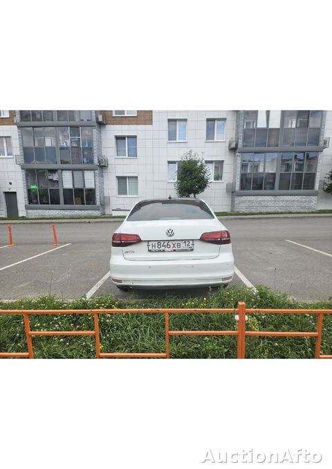 Фото 4
