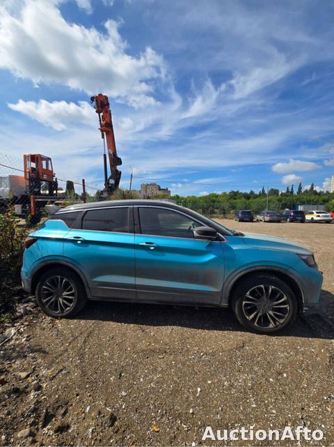 Фото 3