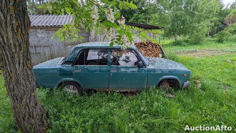 Фото 2