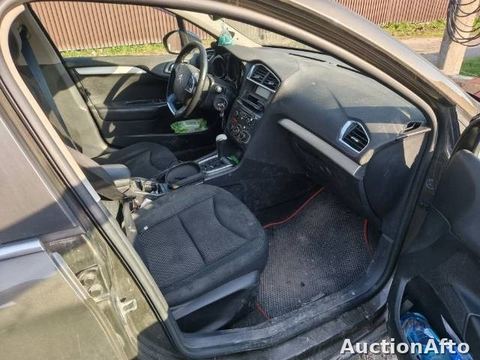 Фото 23