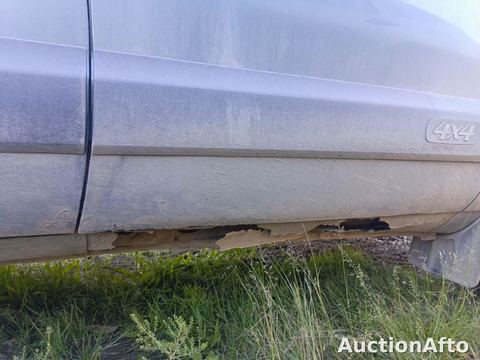Фото 10