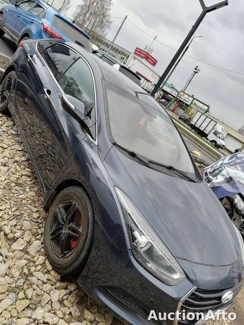 Фото 5