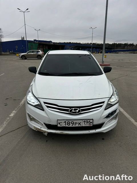 Фото 2