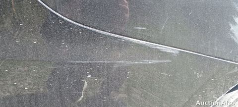 Фото 10