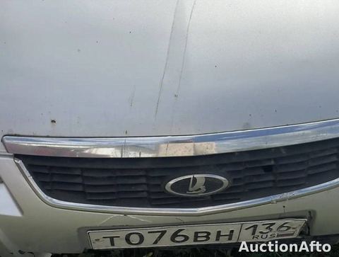 Фото 11