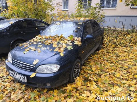 Фото 1
