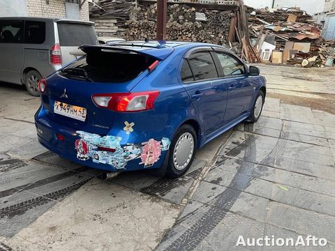 Фото 4
