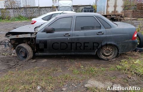 Фото 4