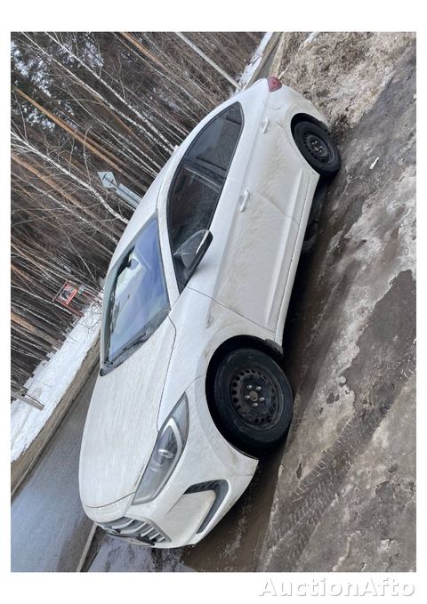 Фото 4