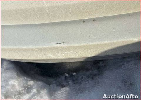 Фото 21