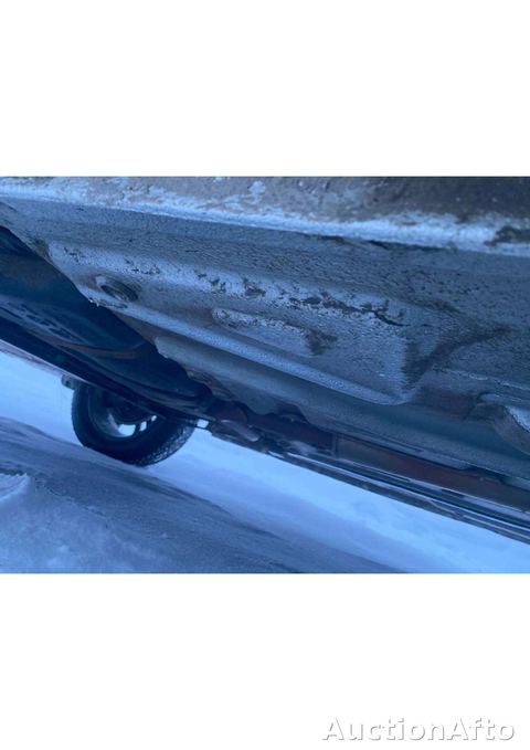 Фото 16