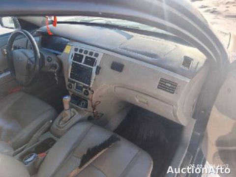 Фото 6