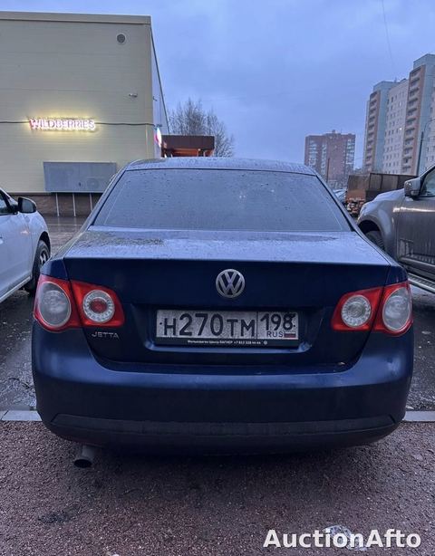 Фото 4