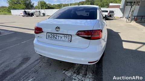 Фото 4