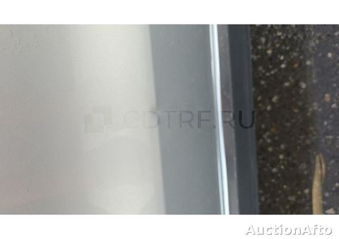 Фото 9