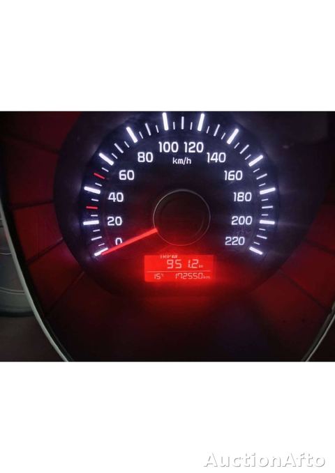 Фото 9