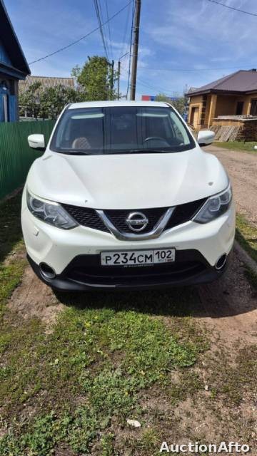 Фото 16