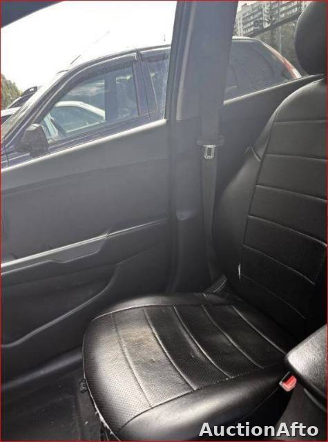 Фото 16