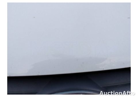 Фото 6
