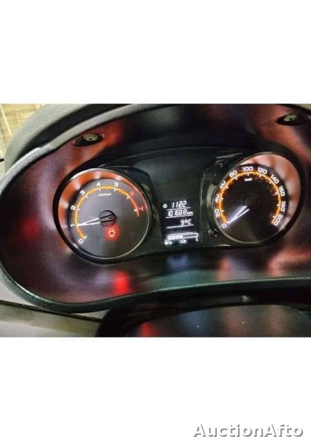 Фото 13