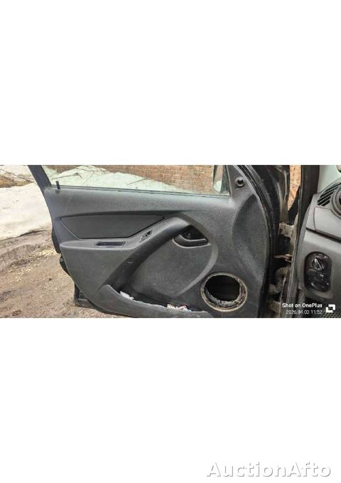 Фото 9
