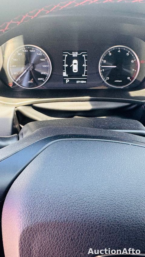 Фото 2