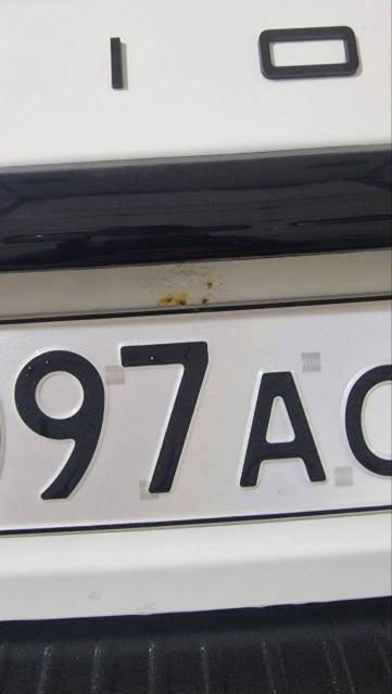 Фото 9