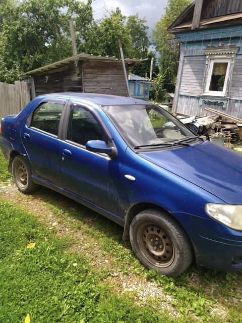 Фото 2