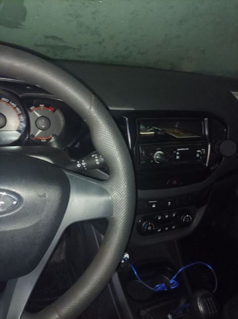 Фото 4