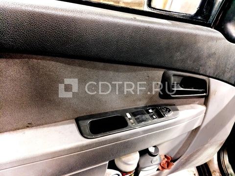 Фото 3