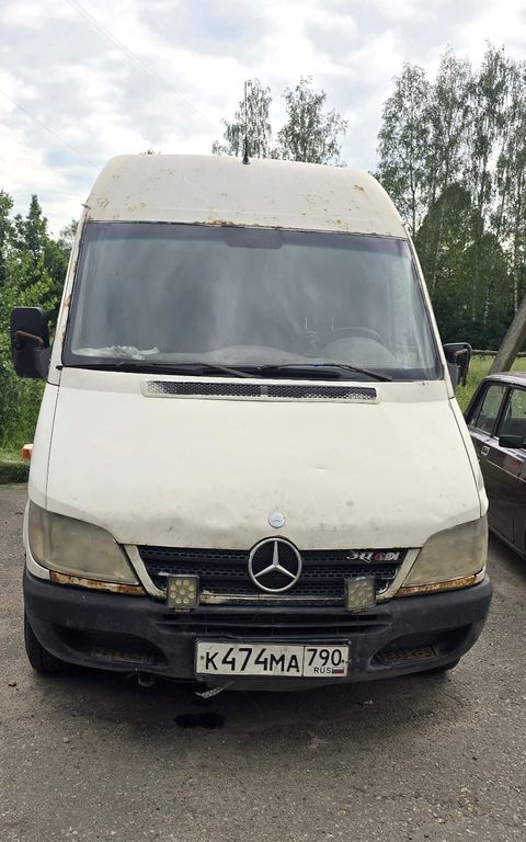 Фото 1