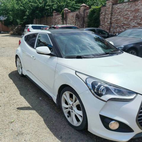 Фото 2