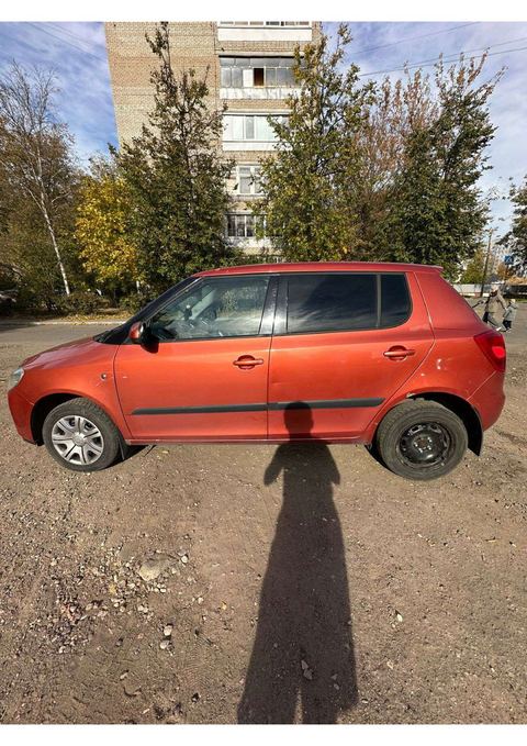 Фото 5