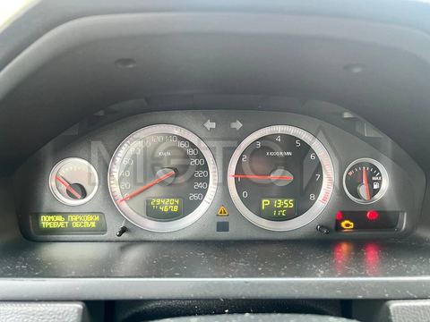 Фото 8