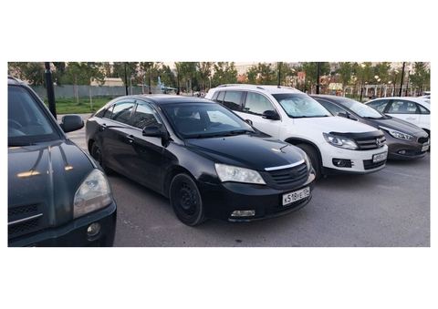 Фото 3