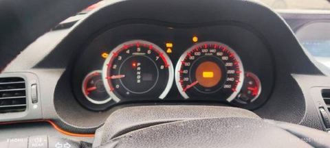 Фото 13