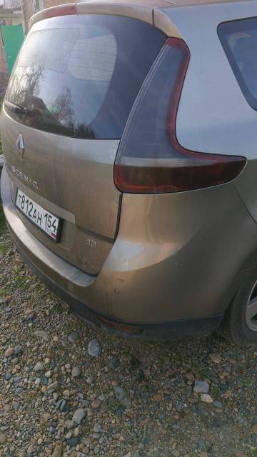 Фото 11