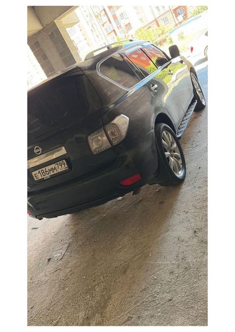 Фото 4