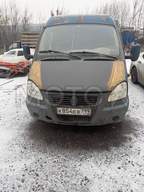 Фото 2
