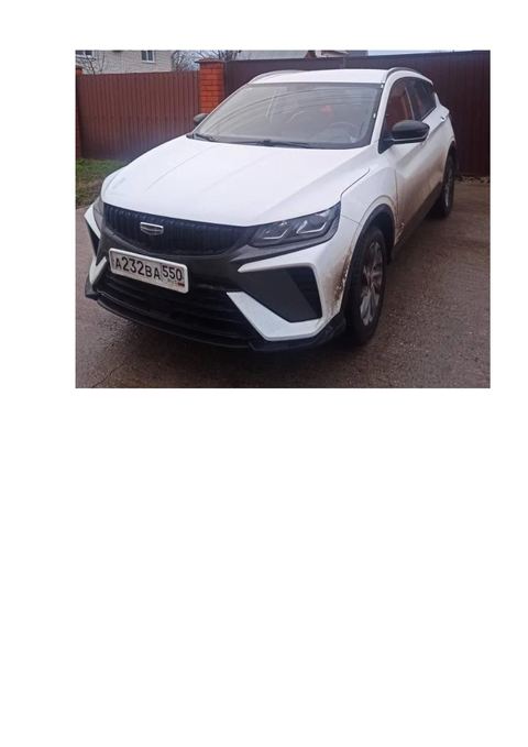 Фото 2
