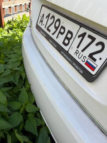 Фото 6
