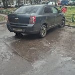 Фото 10