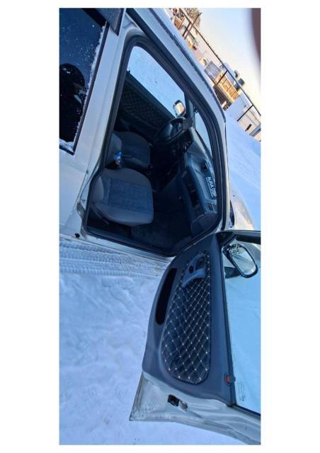 Фото 13