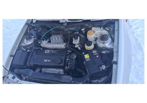 Фото 15