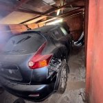 Фото 4