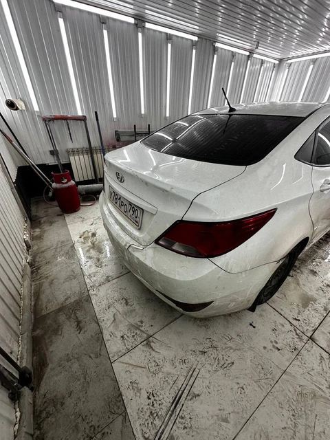 Фото 6