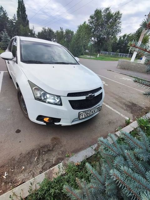 Фото 4