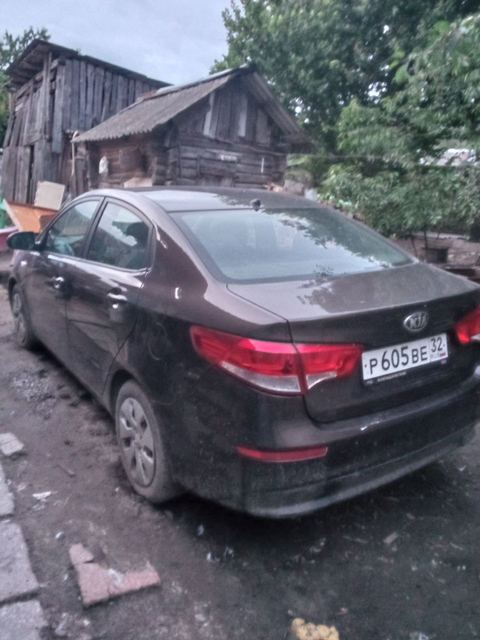 Фото 2